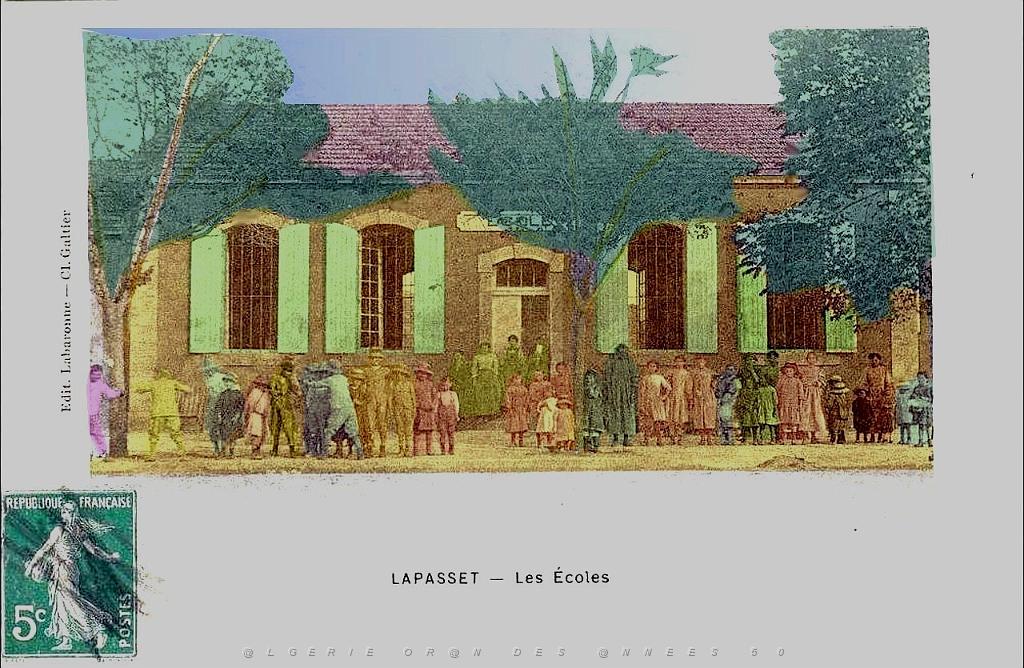 Lapasset 05 - Copie.jpg